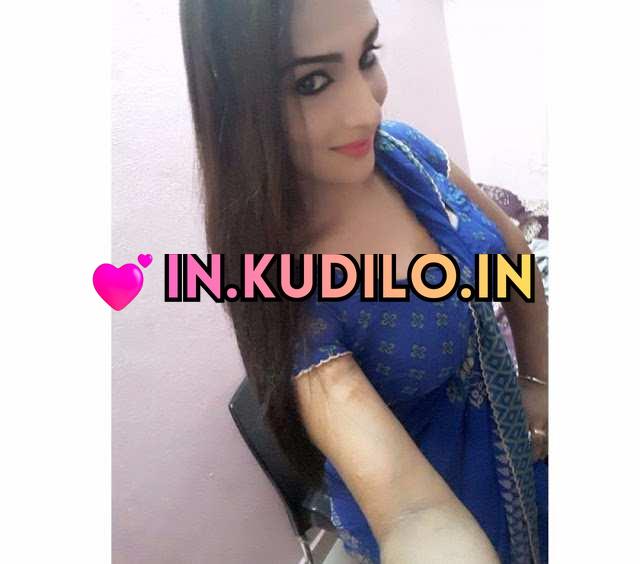 Independent Call Girls in Amritsar